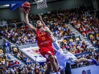 Baloncesto