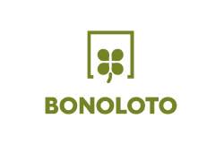 Bonoloto del jueves 12 de julio de 2018