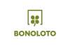 Bonoloto del viernes 15 de junio de 2018