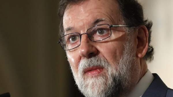 Rajoy Rajoy