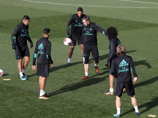Bale