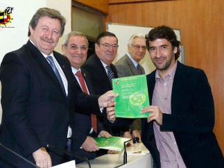 Raúl