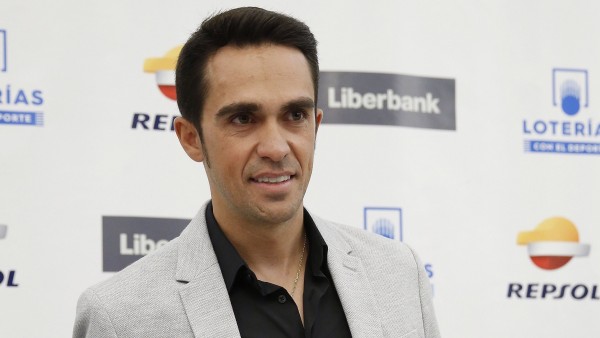 Contador Contador