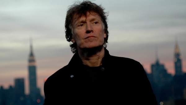 Steve Winwood Steve Winwood