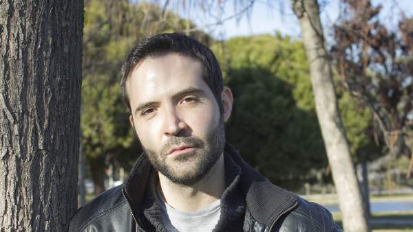 Pedro Mañas Pedro Mañas