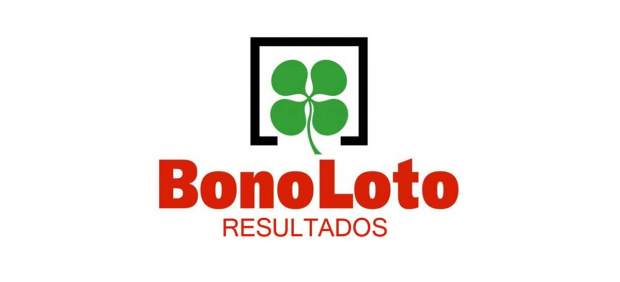 Bonoloto