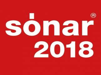 SONAR