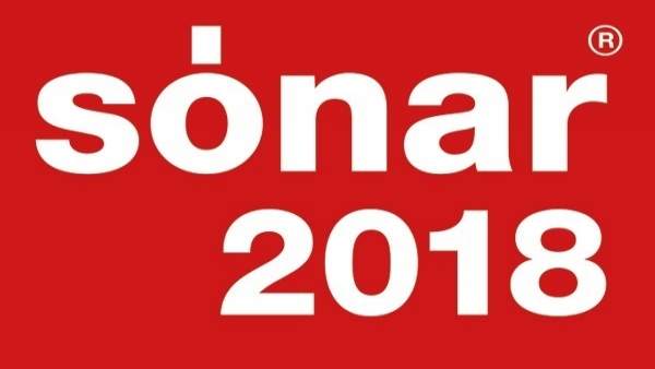 SONAR SONAR