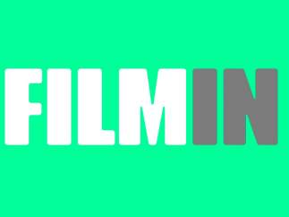 Filmin