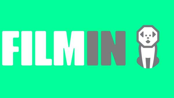 Filmin Filmin