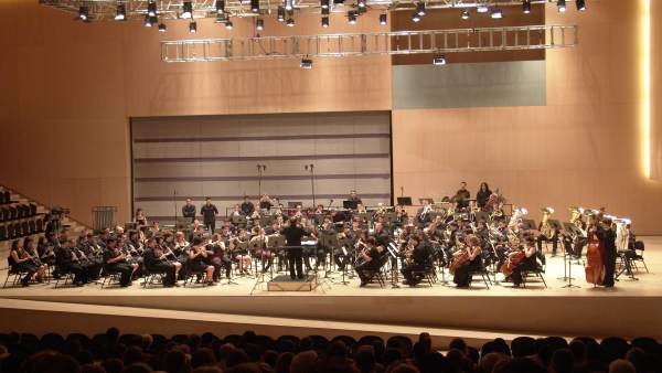 Banda FSMCV Banda FSMCV