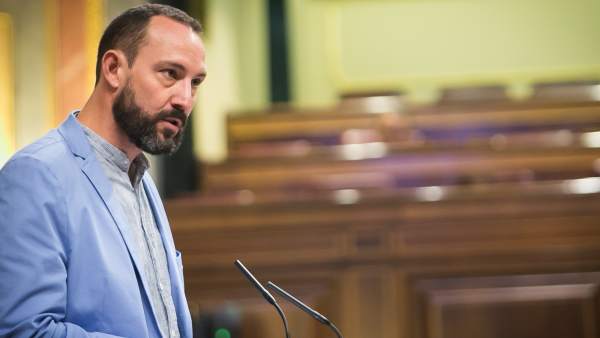 Jaume Moya Jaume Moya