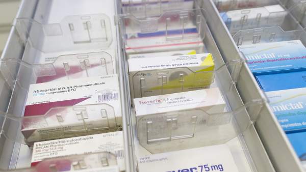Farmacia, farmacias, medicamento, medicamentos, medicina, medicinas Farmacia, farmacias, medicamento, medicamentos, medicina, medicinas