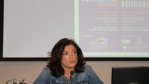 Fwd: Prentsa Oharra Nota De Prensa Fwd: Prentsa Oharra Nota De Prensa