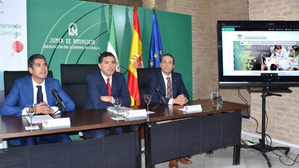 Banco de Proyectos Banco de Proyectos