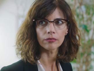 Maribel Verdú y Cristina Pedroche en Sin Rodeos