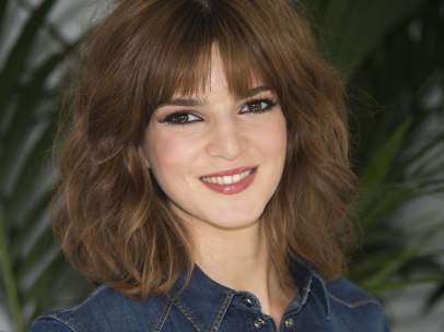 Clara Lago