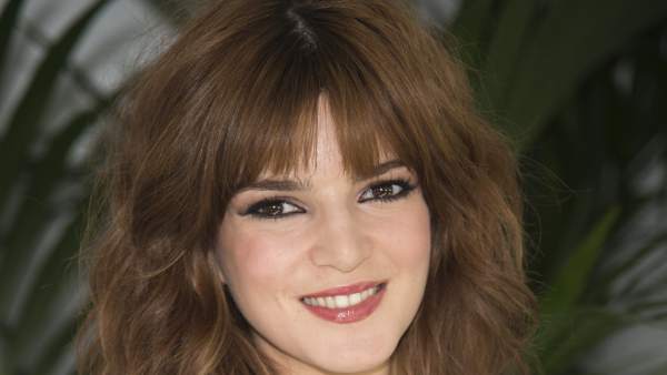Clara Lago Clara Lago