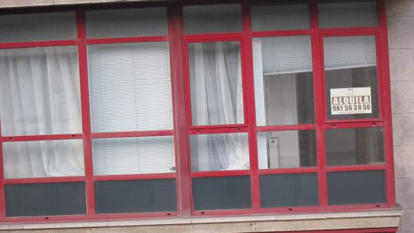 Se ALQUILA , VIVIENDA En Alquiler Se ALQUILA , VIVIENDA En Alquiler