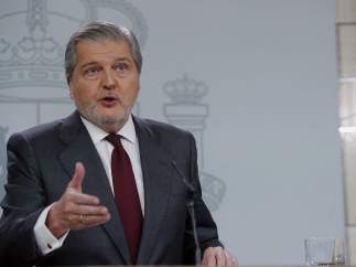Iñigo Méndez de Vigo
