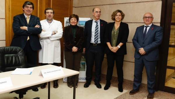 La exconselleira Rocío Mosquera, nueva directora de Galaria La exconselleira Rocío Mosquera, nueva directora de Galaria