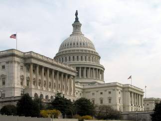 Capitolio