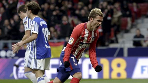 Gol Gol