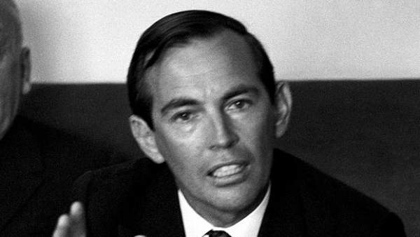 Christiaan Barnard Christiaan Barnard