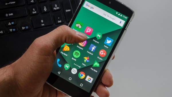 Google Photos Google Photos