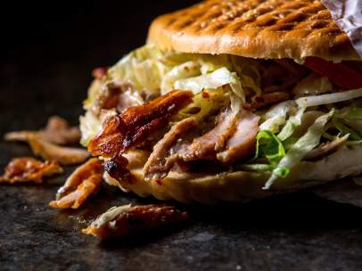 Kebab