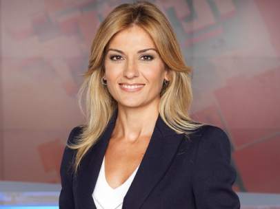Sandra Golpe