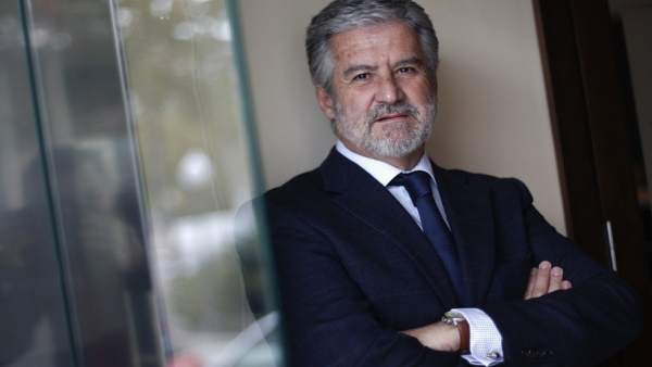 Manuel Marín Manuel Marín