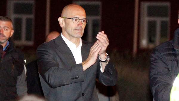 Romeva Romeva