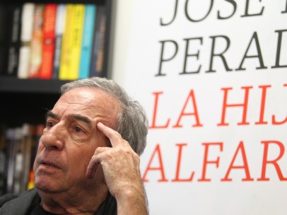 José Luis Perales