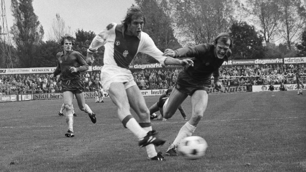 Henning Jensen Henning Jensen