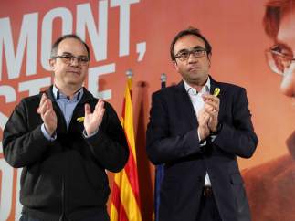 Turull y Rull