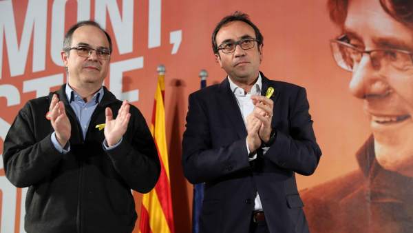 Turull y Rull Turull y Rull
