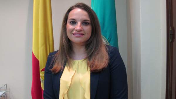 Esther Ruiz Esther Ruiz