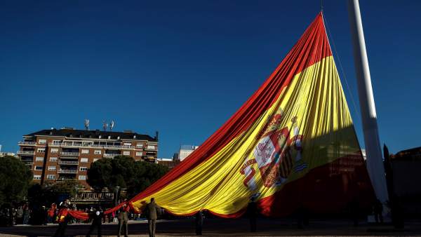 Colón Colón