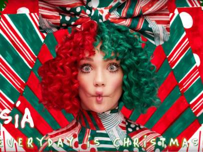 Sia