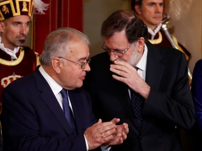 Rajoy