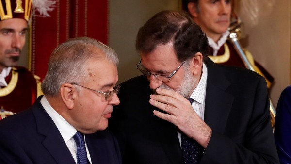 Rajoy Rajoy