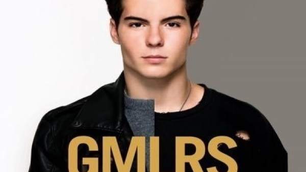 GEMELIERS GEMELIERS