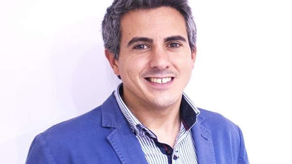 Pablo Zuloaga Pablo Zuloaga