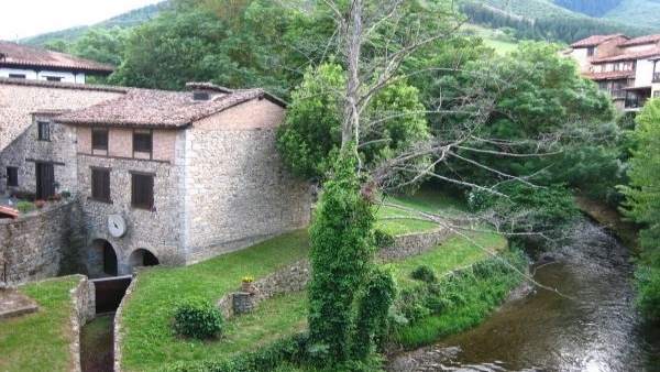 Potes Potes