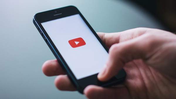 Youtube Youtube