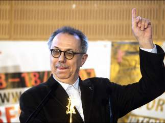 Dieter Kosslick
