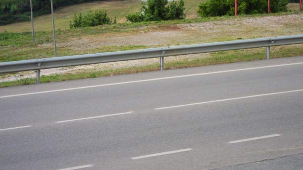 Carretera Carretera