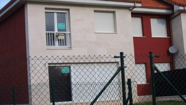 Venta De Pisos Venta De Pisos