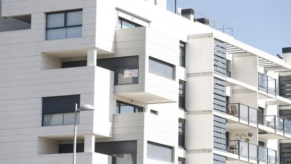 Piso, pisos, vivienda, viviendas, casa, casas, alquiler, compra, hipoteca Piso, pisos, vivienda, viviendas, casa, casas, alquiler, compra, hipoteca